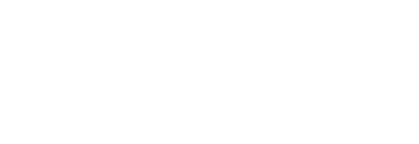 Biosites Accreditation - Bio Initiator