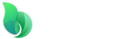 Biosites Logo